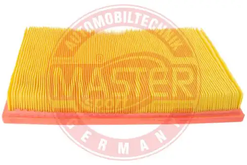 Фильтр воздушный MASTER-SPORT 32154/1-LF-PCS-MS