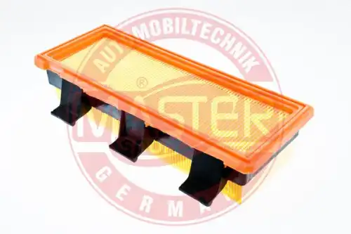 Фильтр воздушный MASTER-SPORT 2771-LF-PCS-MS