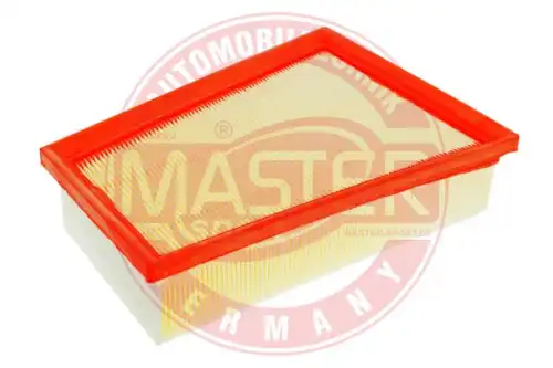 Фильтр воздушный MASTER-SPORT 25115-LF-PCS-MS