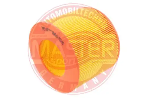 Фильтр воздушный MASTER-SPORT 18143-LF-PCS-MS