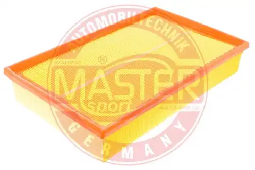 Фильтр воздушный MASTER-SPORT 35215-LF-PCS-MS
