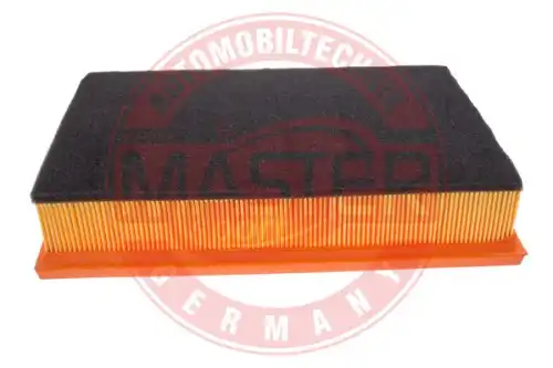 Фильтр воздушный MASTER-SPORT 30189/1-LF-PCS-MS