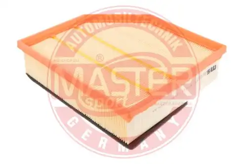 Фильтр воздушный MASTER-SPORT 23129-LF-PCS-MS