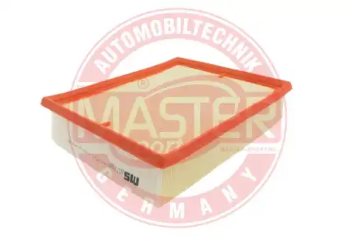 Фильтр воздушный MASTER-SPORT 26151-LF-PCS-MS