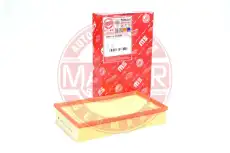 Фильтр воздушный MASTER-SPORT 32191-LF-PCS-MS