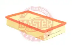 Фильтр воздушный MASTER-SPORT 32191-LF-PCS-MS