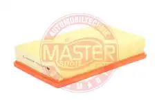 Фильтр воздушный MASTER-SPORT 32191-LF-PCS-MS