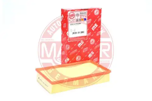 Фильтр воздушный MASTER-SPORT 32191-LF-PCS-MS