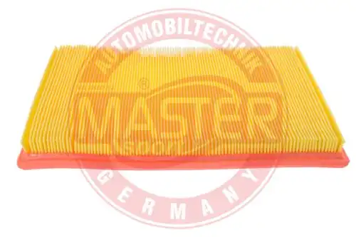 Фильтр воздушный MASTER-SPORT 3178-LF-PCS-MS