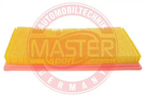 Фильтр воздушный MASTER-SPORT 34116-LF-PCS-MS
