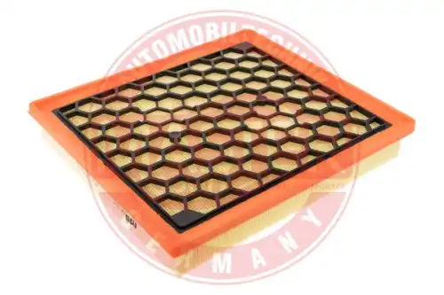 Фильтр воздушный MASTER-SPORT 29145-LF-PCS-MS