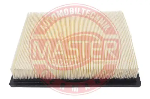 Фильтр воздушный MASTER-SPORT 24100-LF-PCS-MS