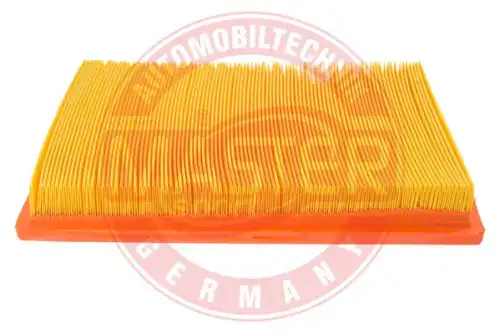 Фильтр воздушный MASTER-SPORT 2975-LF-PCS-MS