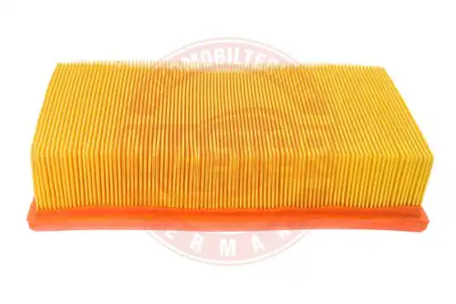 Фильтр воздушный MASTER-SPORT 28145-LF-PCS-MS