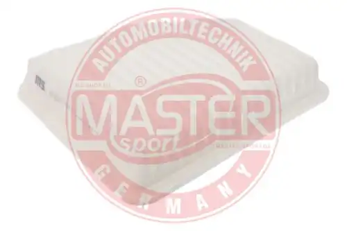 Фильтр воздушный MASTER-SPORT 1613K-LF-PCS-MS