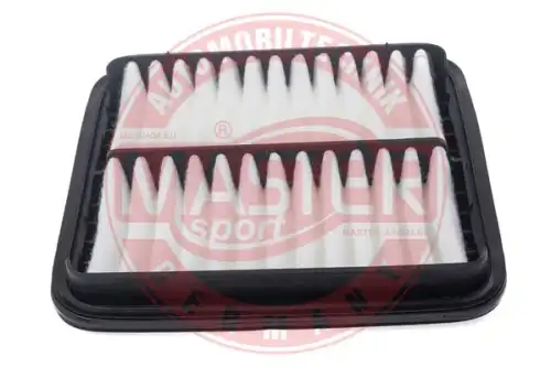 Фильтр воздушный MASTER-SPORT 1023K-LF-PCS-MS