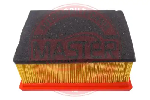 Фильтр воздушный MASTER-SPORT 21116-LF-PCS-MS