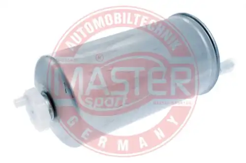 Топливный фильтр MASTER-SPORT 954D-KF-PCS-MS