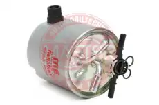 Топливный фильтр MASTER-SPORT 404/16-KF-PCS-MS