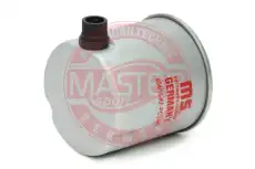 Топливный фильтр MASTER-SPORT 404/16-KF-PCS-MS