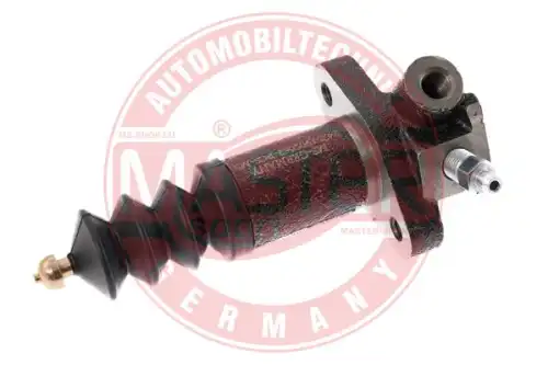 Цилиндр сцепления MASTER-SPORT 24251905062-PCS-MS