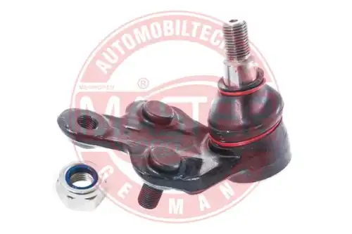 Шаровая опора MASTER-SPORT 34706-PCS-MS