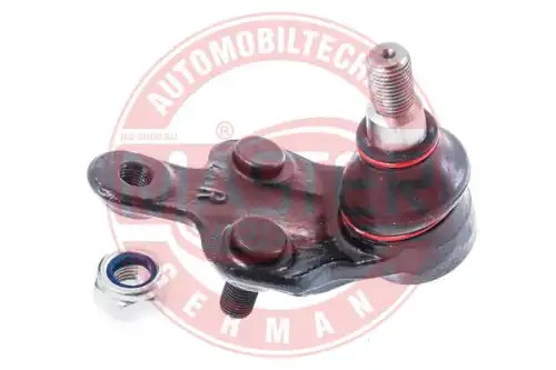 Шаровая опора MASTER-SPORT 34707-PCS-MS