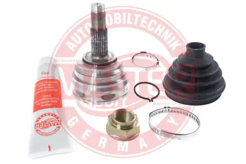 ШРУС 303275-SET-MS MASTER-SPORT