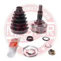 ШРУС 16822M-SET-MS MASTER-SPORT