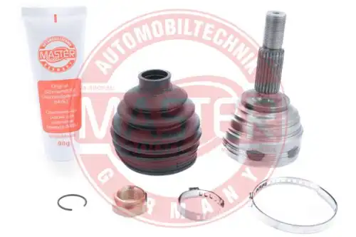 ШРУС 34717 899085-SET-MS MASTER-SPORT