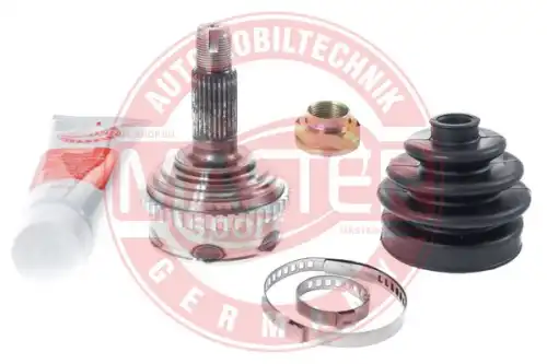 ШРУС 303480-SET-MS MASTER-SPORT
