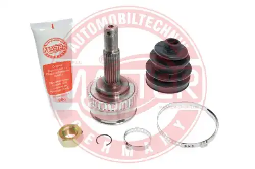 ШРУС 303306-SET-MS MASTER-SPORT