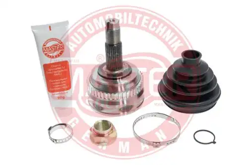ШРУС 302025-SET-MS MASTER-SPORT