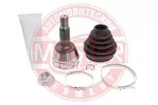 ШРУС наружный MASTER-SPORT 303385-SET-MS