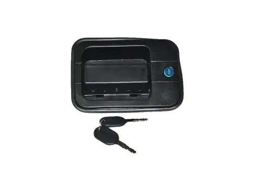Ручка двери TANGDE TD09-59-020L