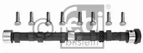 Распредвал FEBI 03006