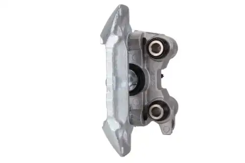 Brake caliper 87-0607-1 ELSTOCK