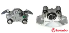 Суппорт тормозной BREMBO F 61 079