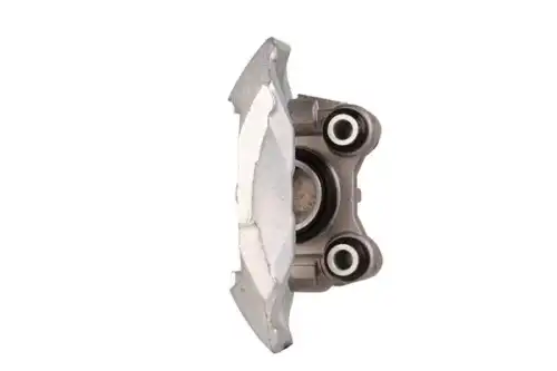 Brake caliper 82-0022-1 ELSTOCK