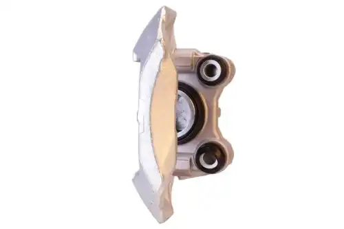 Brake caliper 83-0022-1 ELSTOCK