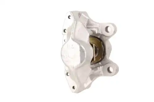 Brake caliper 86-0393 ELSTOCK