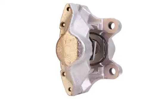 Brake caliper 87-0393 ELSTOCK