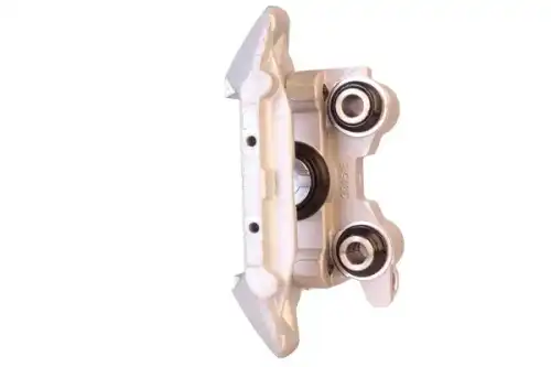 Brake caliper 87-0614-1 ELSTOCK