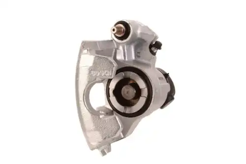 Brake caliper 82-0020 ELSTOCK