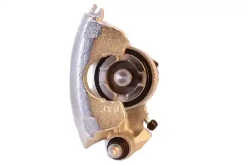 Brake caliper 83-0020 ELSTOCK