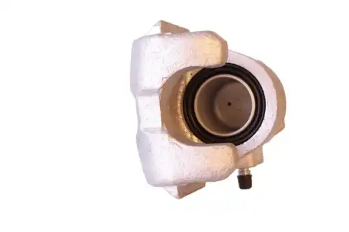 Brake caliper 83-0634 ELSTOCK