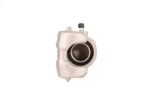 Brake caliper 82-0024 ELSTOCK