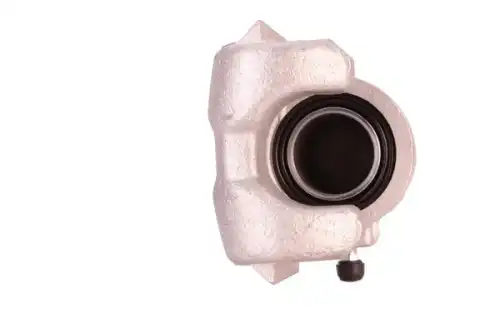 Brake caliper 83-0024 ELSTOCK