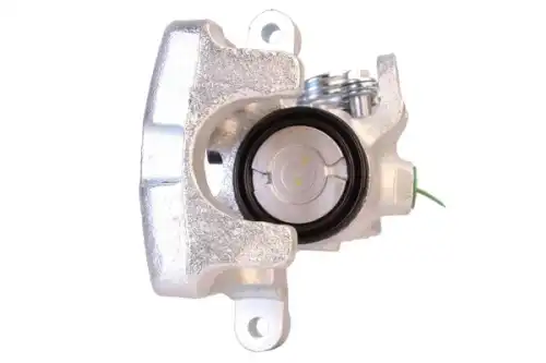 Brake caliper 87-0144 ELSTOCK