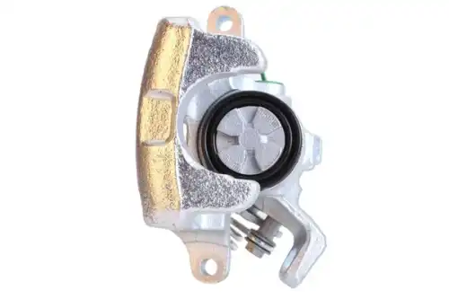 Brake caliper 87-0167 ELSTOCK